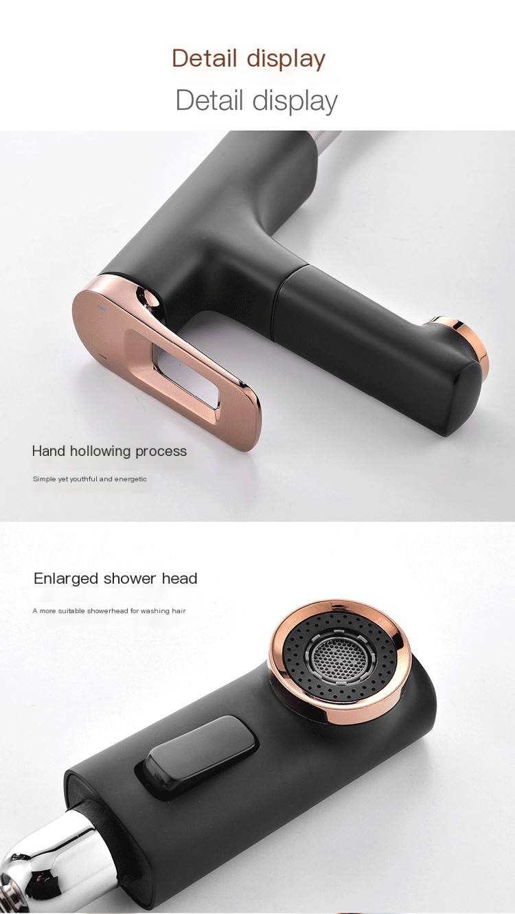 Faucet Image 11
