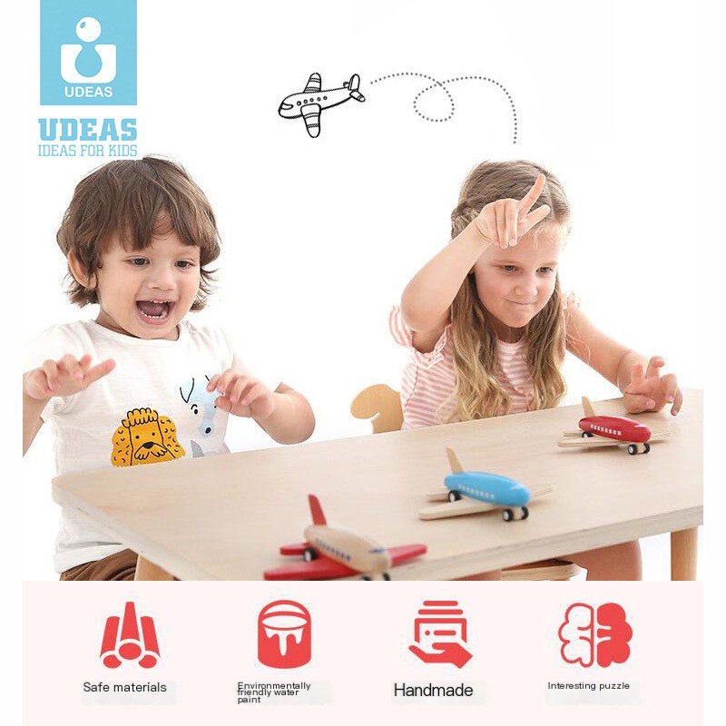 Inertia Engineering Vehicle Image 3