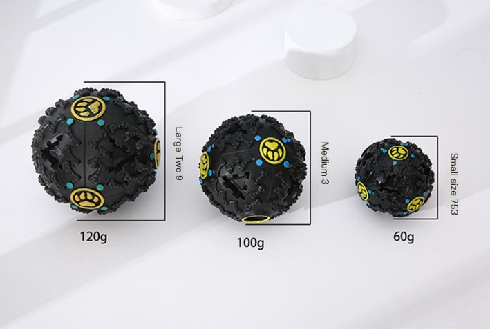 Feeding Toy Image 3