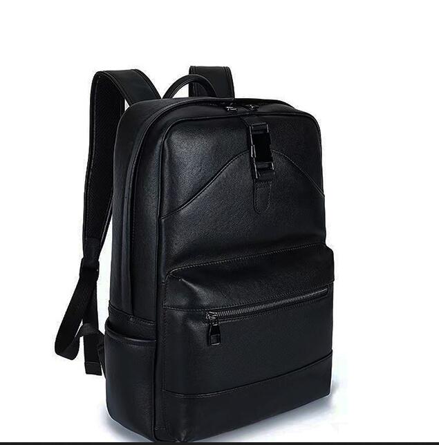 Backpack Image 1