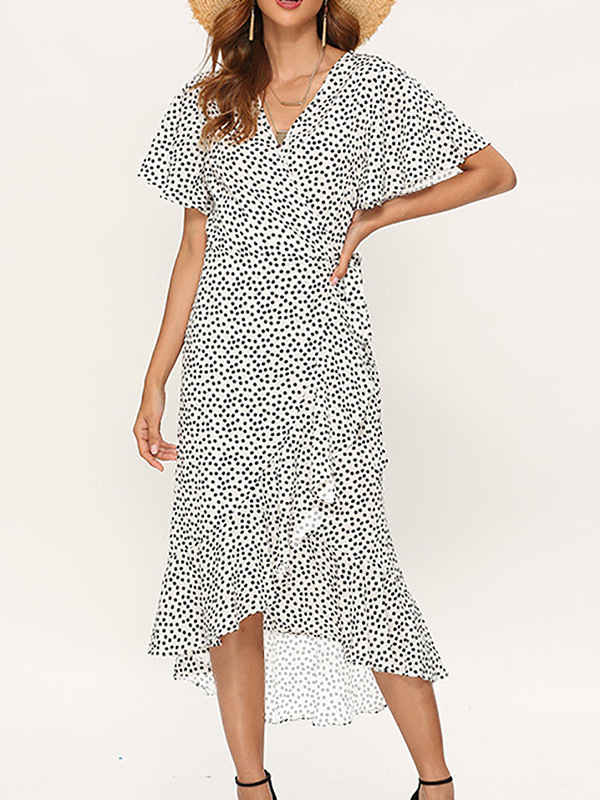 Imagem do vestido 1