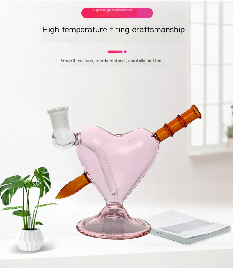 Love Pot Image 3