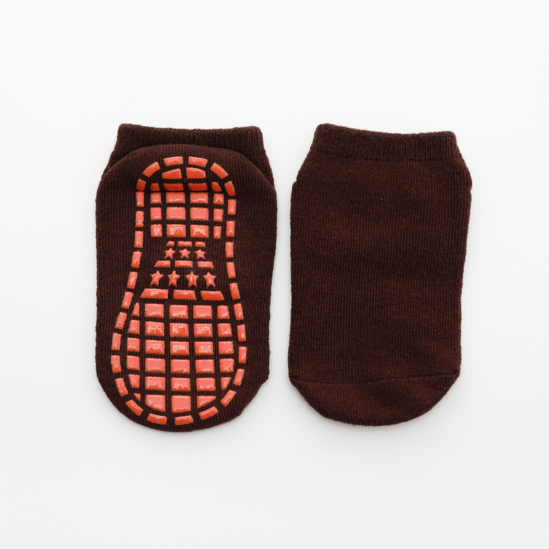 Socks Image 2