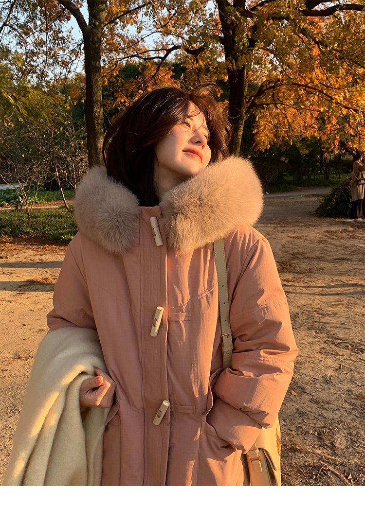 Jacket Image 5
