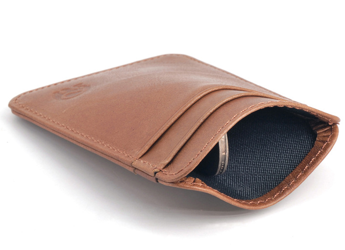 Card Wallet Image 2