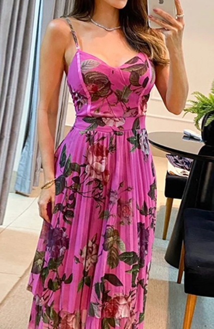 Dress Image 3