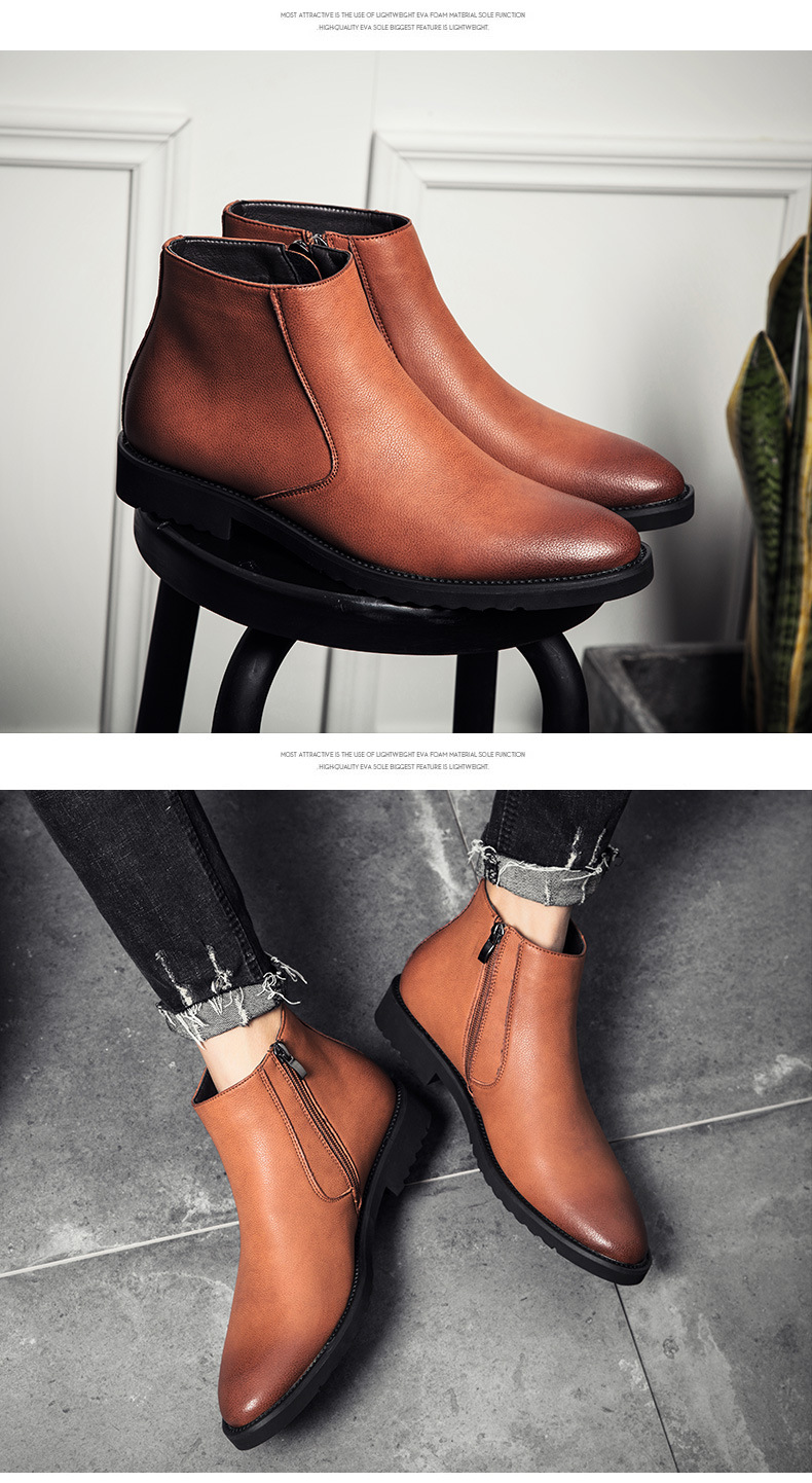 Fiorinni Spark Comfort