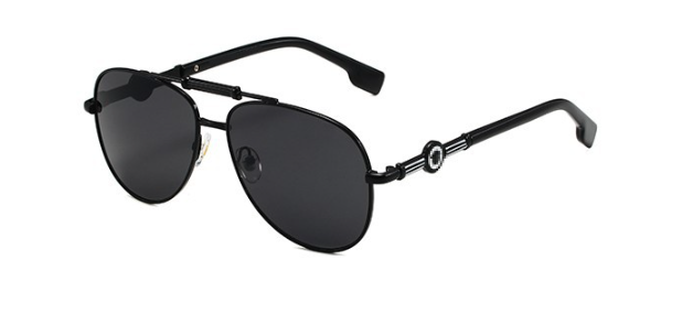 Sunglasses Image 5
