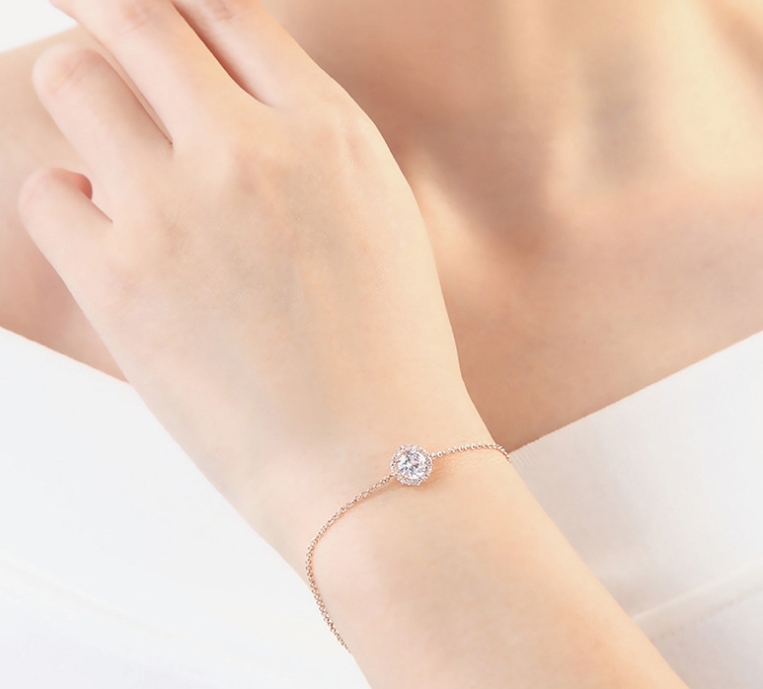 Bracelet Image 1