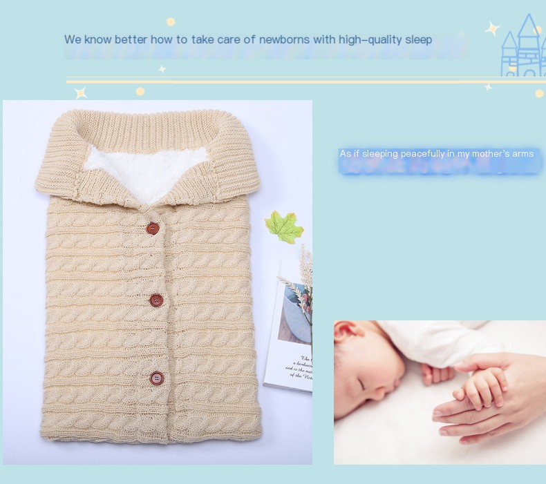 Comfortable Material