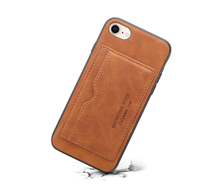 Phone Case Style 4