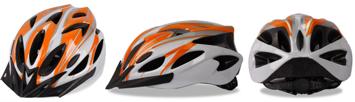 Helmet Image 6
