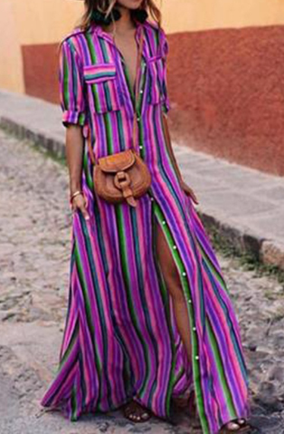 Dress Image 3