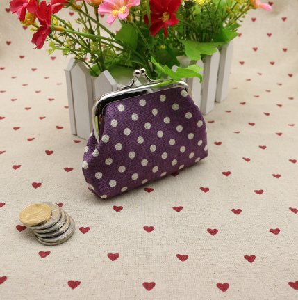 Coin Purse Image 2