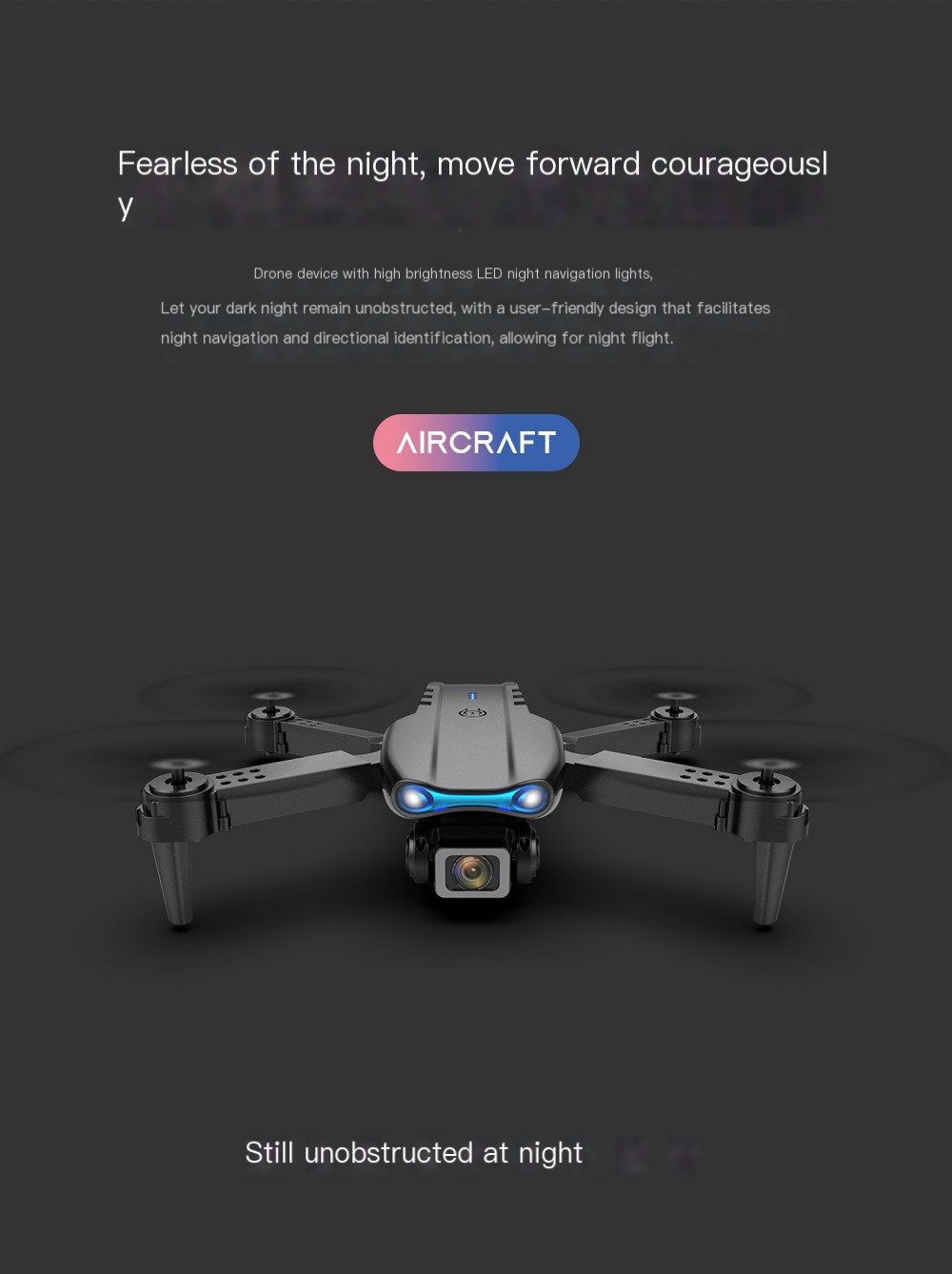 E99pro features