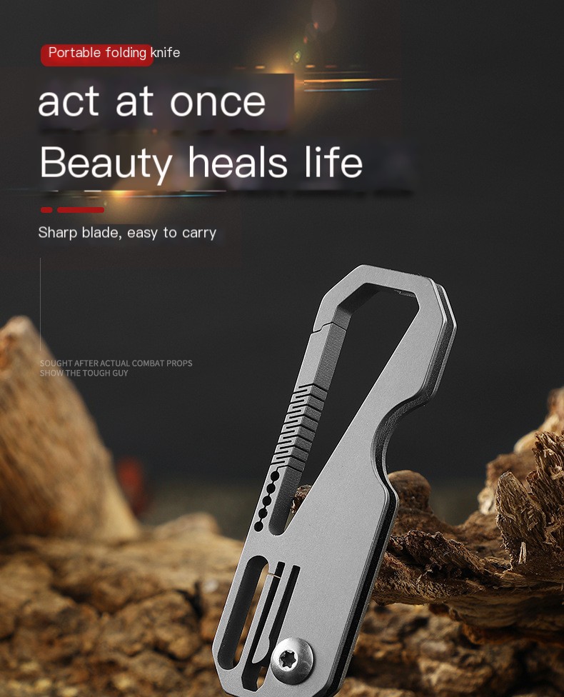 Knife Image 1