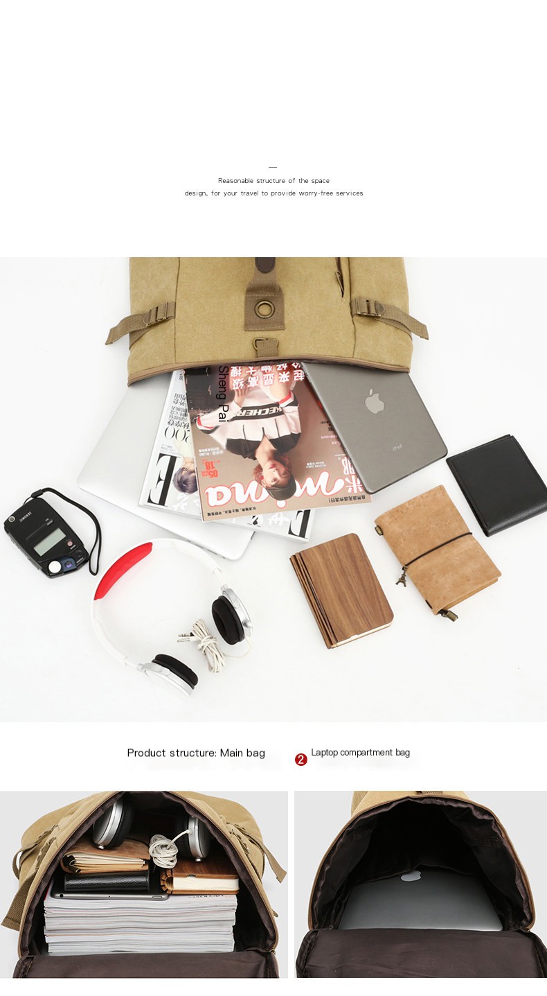 Backpack Image 2