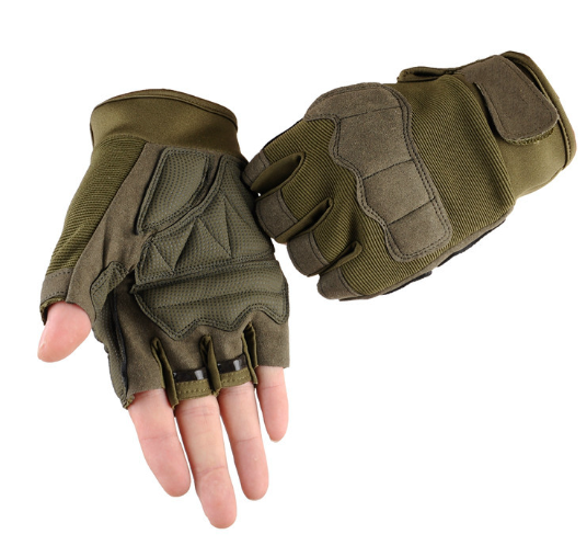 Glove Image 4