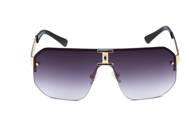 Sonnenbrille Modell 415 - Image 1