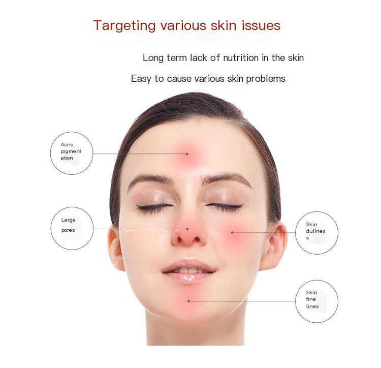 Beauty Device Image 1