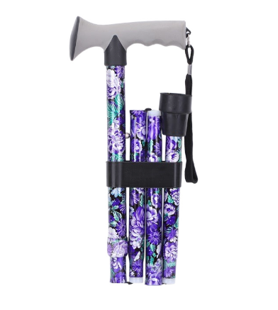 Folding Cane Image 6