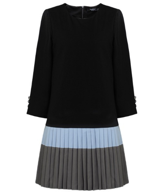 Maternity Wear Image 1