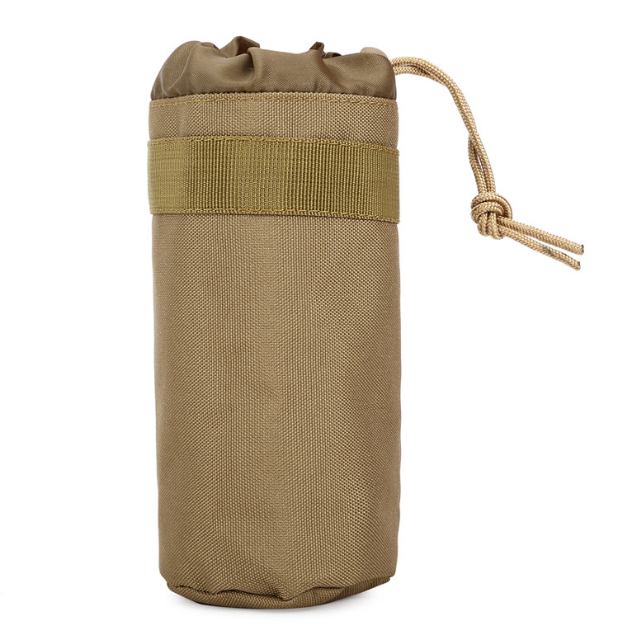 Water Bottle Bag Image 2