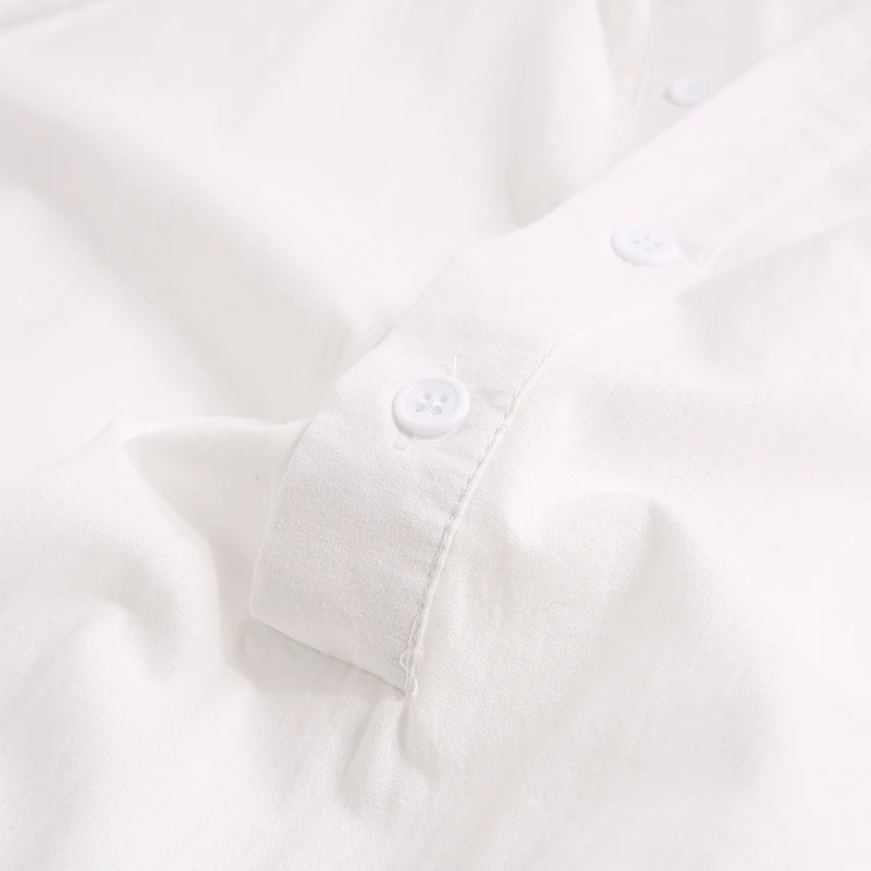 Men's Casual Robe Image 8