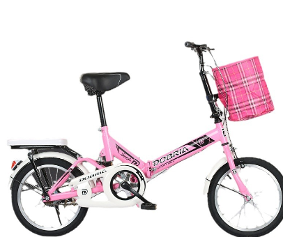 WOLFACE Mountain Bike Image 2