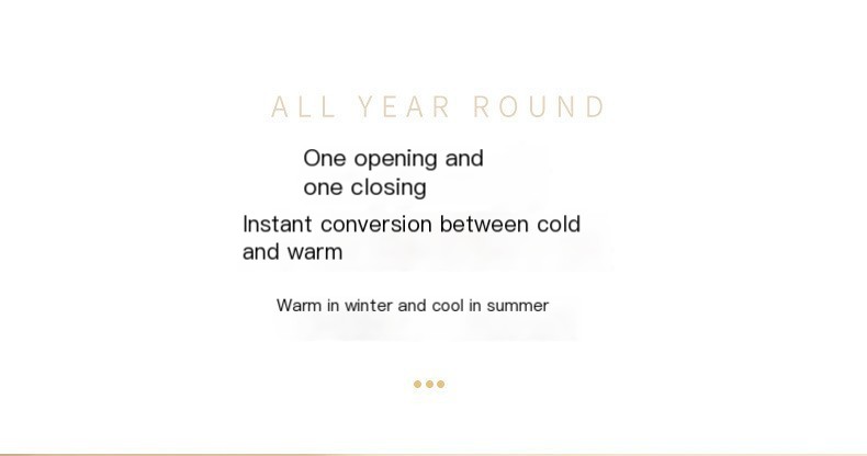 컴팩트한 디자인