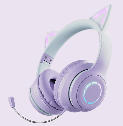 Headphone Image 1