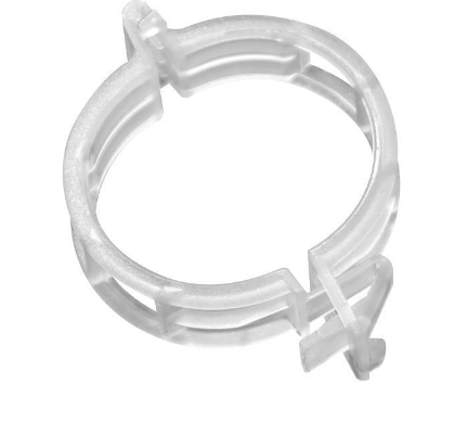 GreenGrip Plant Clip 5