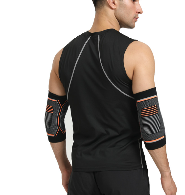 Elbow Guard Image 5