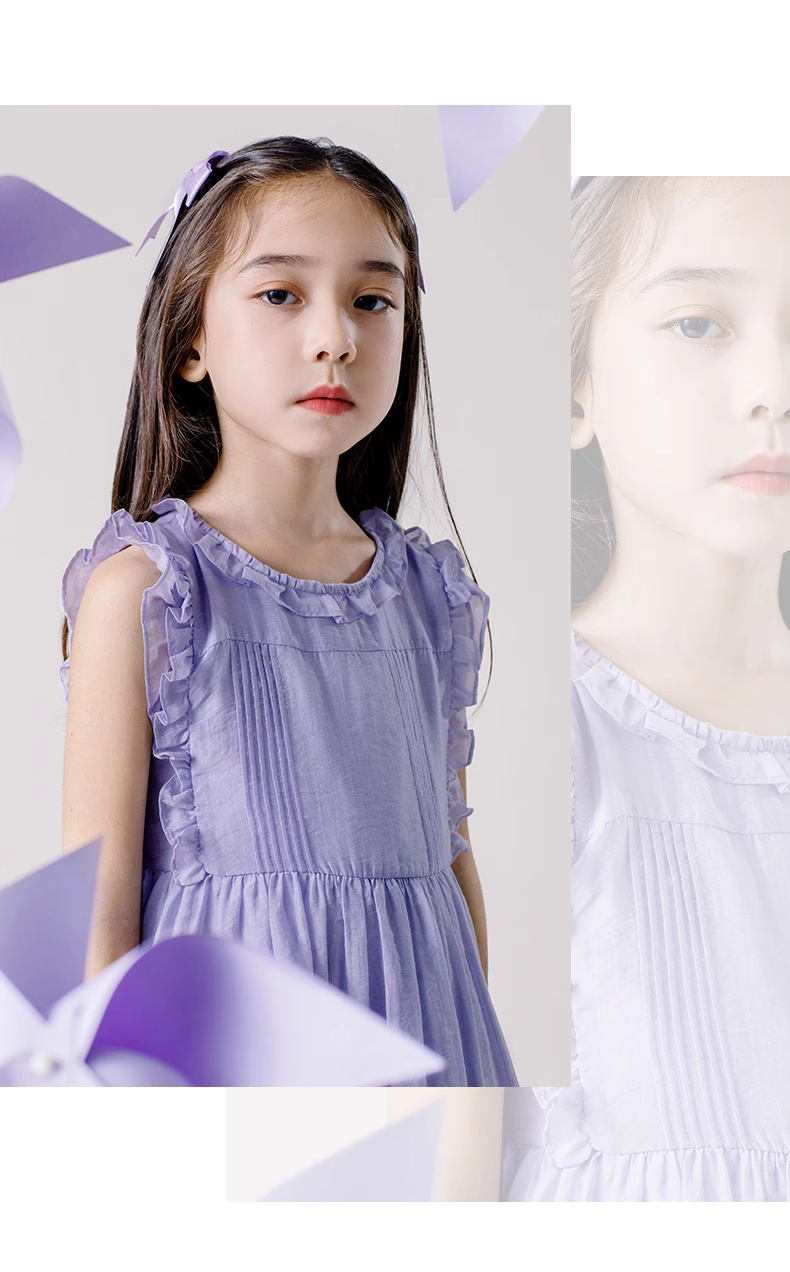 Dress Image 3