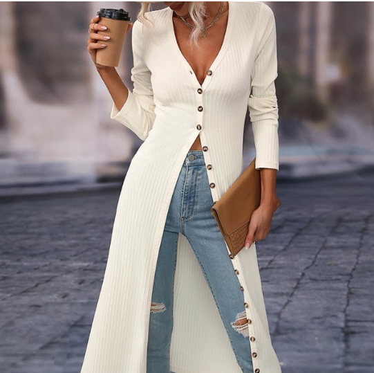 Noami Jacket 7