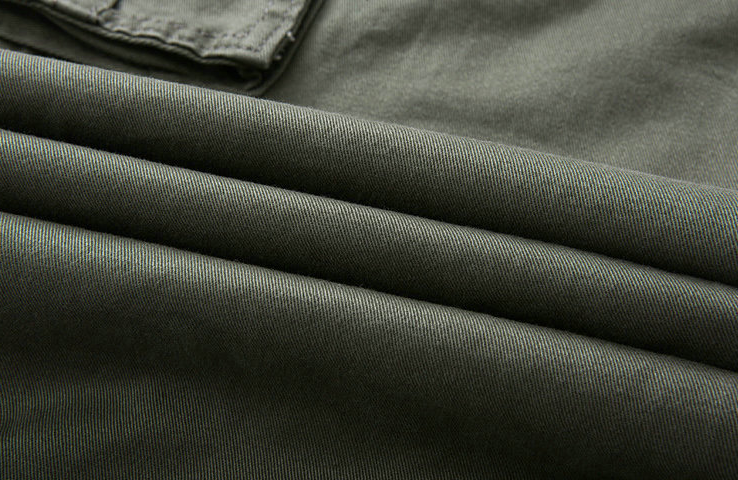Men's Casual Pants