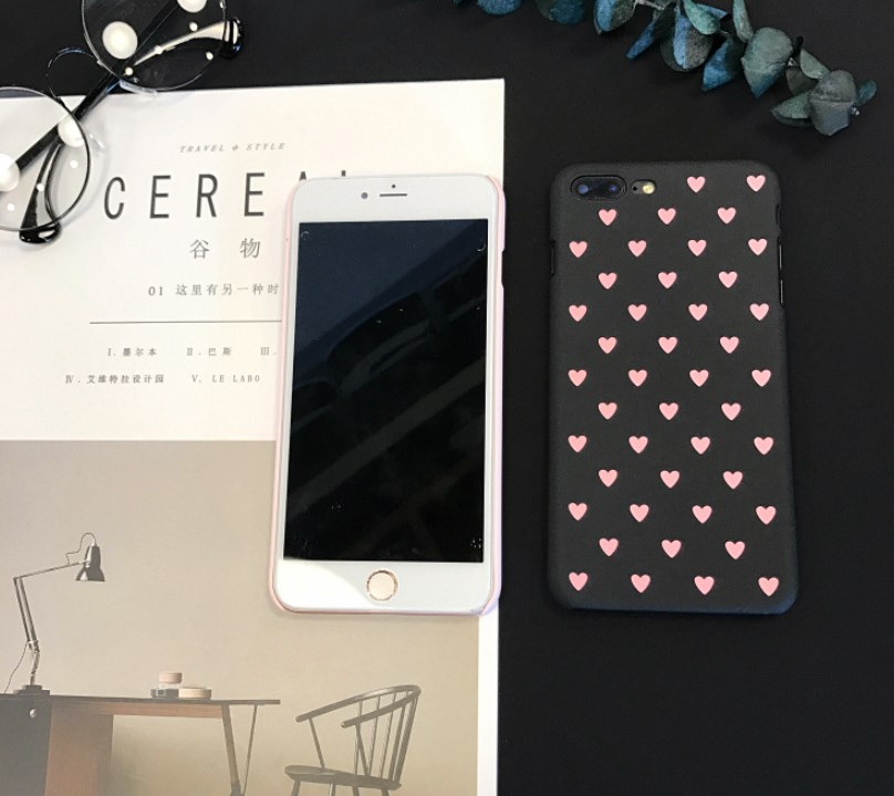 Unicorn Phone Case