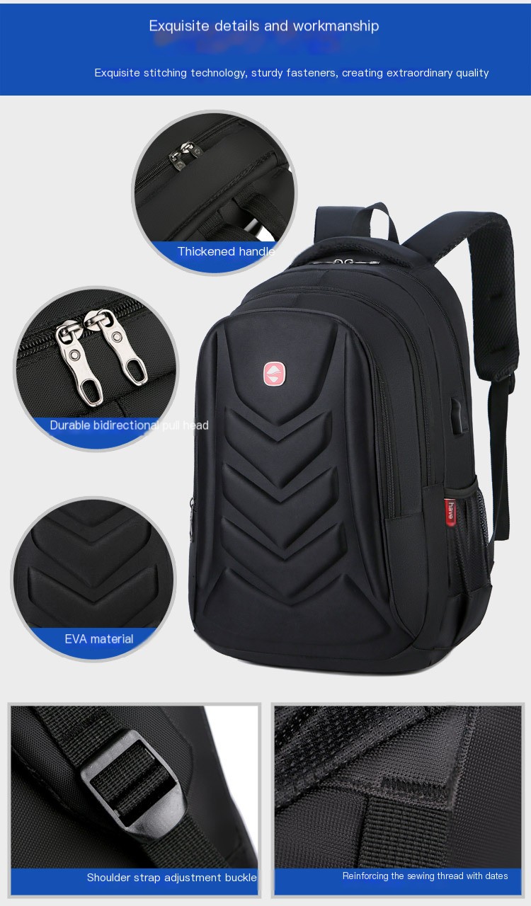 Backpack Image 13