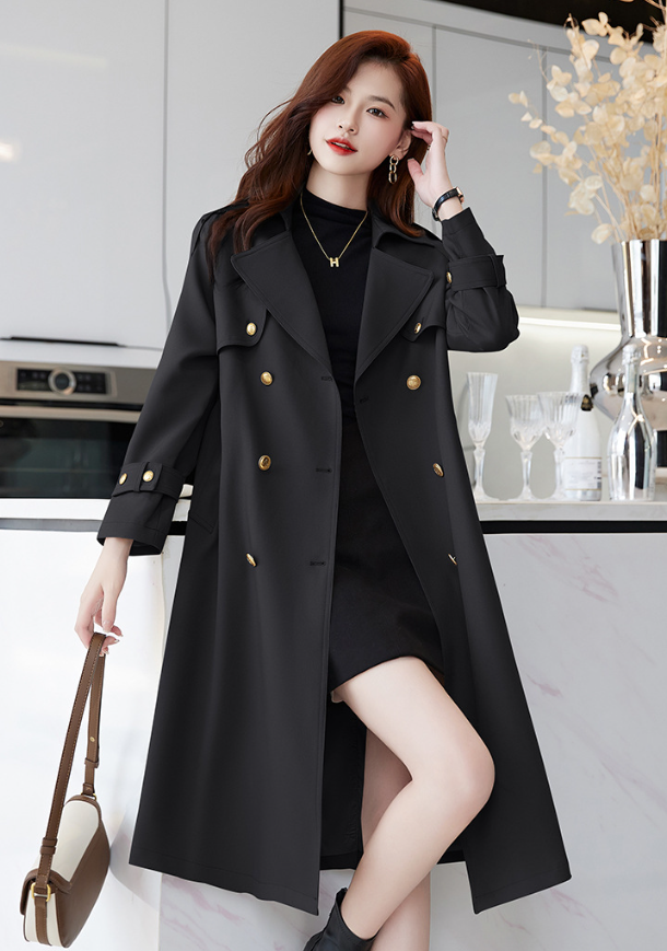 Perfect for Every Occasion