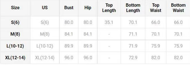 Light Pink Bodycon Two-Piece Set