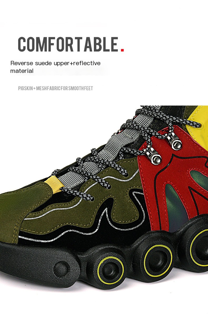 Sneaker Image 5
