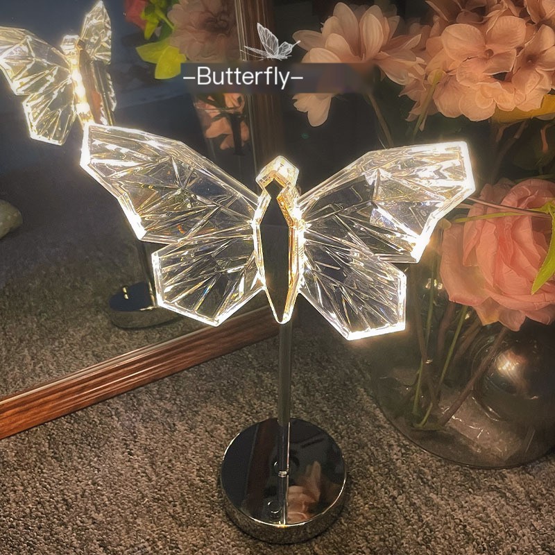 USB Night Light 1