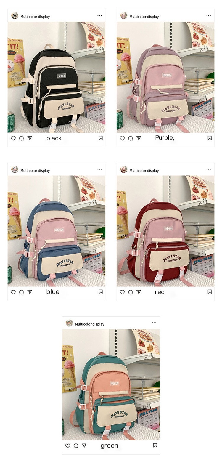 Backpack Image 2