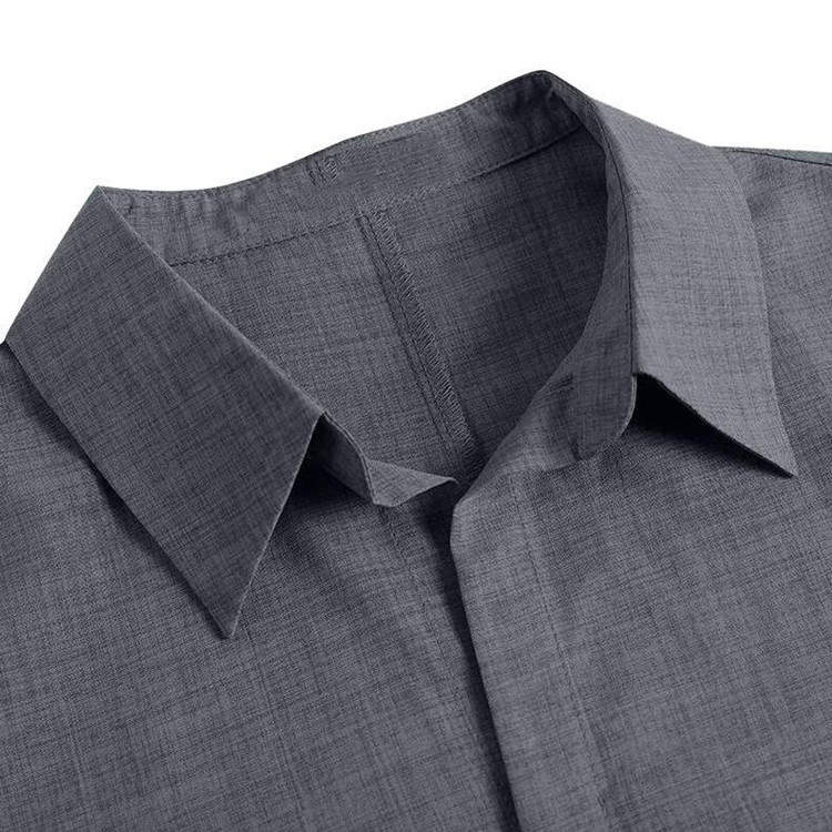 Dress Image 9