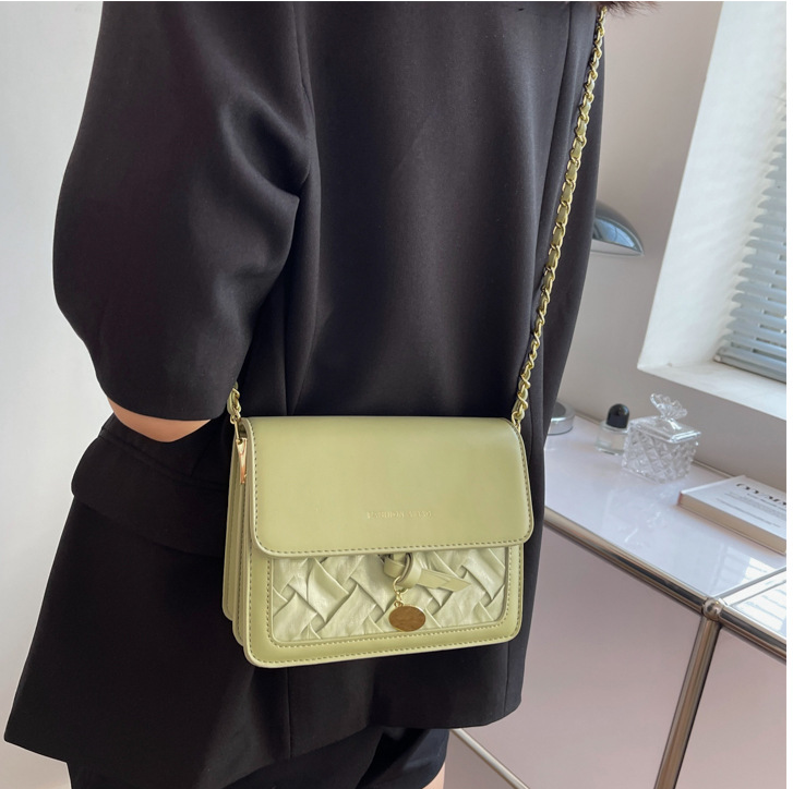 Bag Image 4