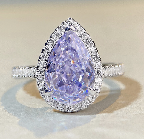 SGARIT Jewelry Image 2