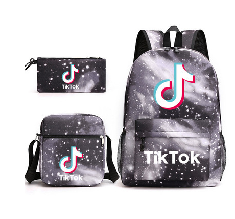 Shoulder Bag Image