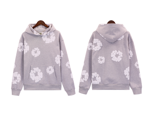 Cozy Fleece Material