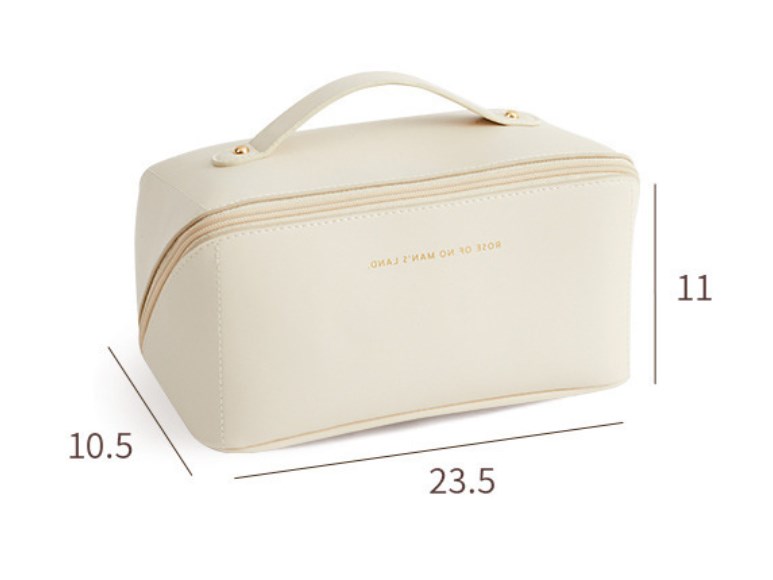 Women Travel Portable Handbag