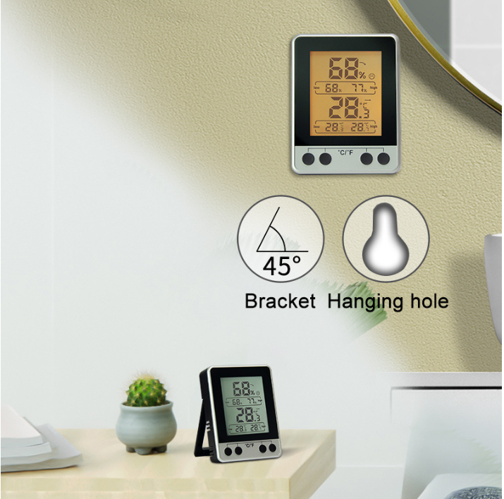 Thermometer Image 2